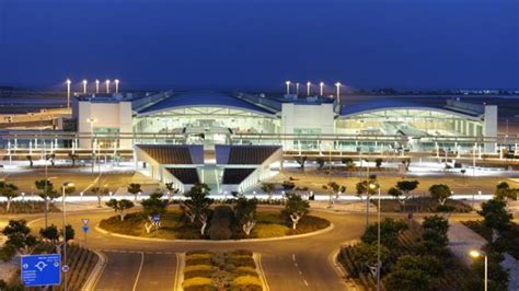 hermes airport careers|hermes airports cyprus.